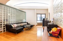 Sunrise Villa (D28), Terrace #462704361